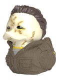 Numskull Halloween Tubbz Mini Michael Myers