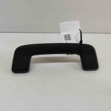 M&acirc;ner plafon dreapta față AUDI A3 Limousine 8YS 2020 OEM: 8Y0857607 25093312