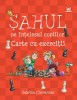 Sahul pe intelesul copiilor, DPH