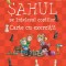 Sahul pe intelesul copiilor