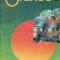 Methode Orange 3