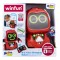 WINFUN ROBOTEL INTERACTIV