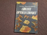 CIRCUITE OPTOELECTRONICE-DAN SPOREA, SERBAN BIRCA-GALATEANU RF16/0