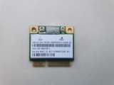 Wifi ASUS F75A F75A-TY105H x75vd X75A x75v R704A X55U R503U AzureWave AW-NE186H