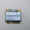 wifi ASUS F75A F75A-TY105H x75vd X75A x75v R704A X55U R503U AzureWave AW-NE186H