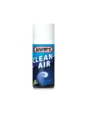 Spray Eliminarea Mirosurilor Neplacute Mentol Wynn&#039;s, 100ml