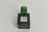 USB AUDI A5 F53 2018 OEM: 5Q0035726 25208008