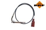 NRF 707178 EASY FIT Senzor, temperatura gaze evacuare