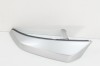 Ornament player muzical NISSAN NP300 NAVARA Pick-up D23 2017 OEM: 684S2-4JA1A,68421-4JA0A,684S2-4JA0A,68421-4JA1A 12223216