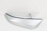 NISSAN NP300 NAVARA Pick-up D23 2017 OEM: 684S2-4JA1A,68421-4JA0A,684S2-4JA0A,68421-4JA1A SKU: 12223216
