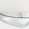 Ornament player muzical NISSAN NP300 NAVARA Pick-up D23 2017 OEM: 684S2-4JA1A,68421-4JA0A,684S2-4JA0A,68421-4JA1A 12223216