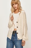 Pieces - Cardigan