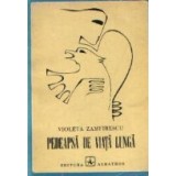 Pedeapsa de viata lunga