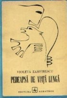 Pedeapsa de viata lunga foto