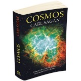 Cosmos, Carl Sagan