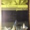 ULTIMUL PORT-OLIVER ROLIN-91183