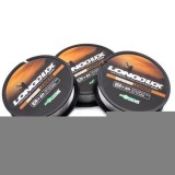 Fir Long Chuck Tapered Leaders 0.27-0.47mm, Korda