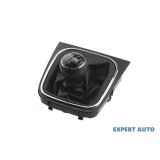 Manson schimbator viteze 5 trepte Volkswagen Golf 5 Plus ( 01.2005-&gt;) #1