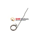 Arc acceleratie Stihl Ms 170, 017, 180, 640, 660, 650