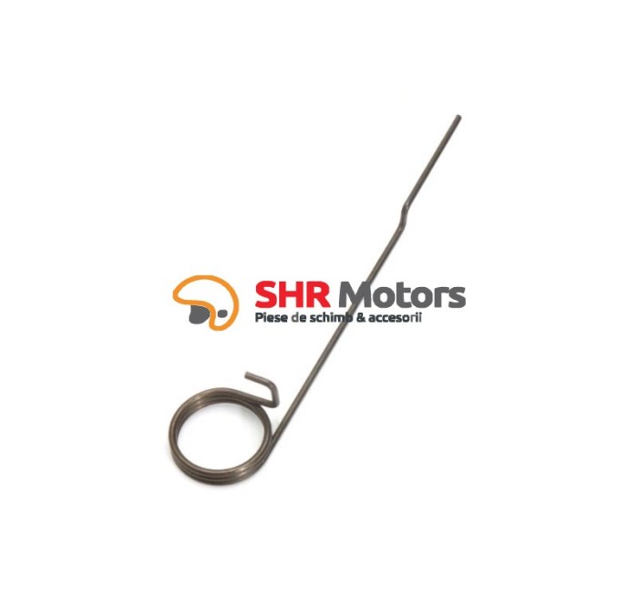 Arc acceleratie Stihl Ms 170, 017, 180, 640, 660, 650