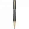 Roller Parker Ingenuity Royal Core Grey