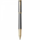 Roller Parker Ingenuity Royal Core Grey