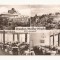 SG6 - Carte Postala - Germania Dresden, Weisser Hirsch, Necirculata 1961