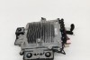 Alt modul de control TESLA MODEL X 2020 OEM: 1112379-01-J,1131021-00-E 29809634