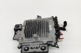 Alt modul de control TESLA MODEL X 2020 OEM: 1112379-01-J,1131021-00-E 29809634