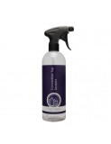 Protectie Textil &amp; Piele Nanolex Textile &amp; Leather Sealant 750ml