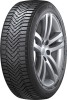 Anvelope Laufenn I Fit+ Lw31 185/70R14 88T Iarna