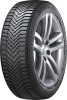 Anvelope Laufenn I FIT+ LW31 225/45R17 91H Iarna