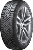 Cumpara ieftin Anvelope Laufenn I Fit+ Lw31 235/55R18 104H Iarna