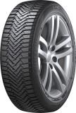 Cumpara ieftin Anvelope Laufenn I Fit+ Lw31 195/55R15 85H Iarna