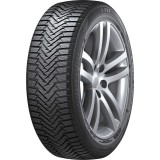 Anvelope Laufenn I Fit+ Lw31 205/55R16 91H Iarna