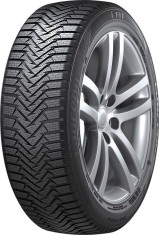 Anvelope Laufenn I Fit+ Lw31 155/70R13 75T Iarna