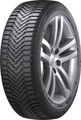 Anvelope Laufenn i Fit+ LW31 155/70R13 75T Iarna foto