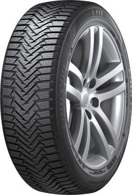 Anvelope Laufenn I Fit+ Lw31 185/70R14 88T Iarna foto
