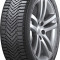 Anvelope Laufenn i Fit+ LW31 195/55R16 87H Iarna