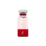 Maison Alhambra Love Spark Apă de parfum Unisex EDP 80 ml
