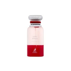 Maison Alhambra Love Spark Apă de parfum Unisex EDP 80 ml