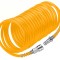 Furtun pentru aer comprimat, 15 m, AirXT, Tolsen