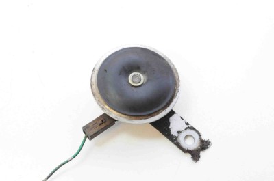 Claxon MITSUBISHI L 200 / TRITON KA_T, KB_T 2010 OEM: NERA 2227887 foto