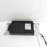 Modul de control Bluetooth BMW 4 Coupe F32, F82 2013 OEM: 9329339,9297787 23536373