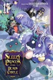 Sleepy Princess in the Demon Castle, Vol. 17, 17