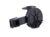Supapa ventil control aer capac motor Opel Astra H, J, Vectra C, Zafira B, C benzina 1.6, 1.8 506063 AS8112 / 2385069 / V40-2020