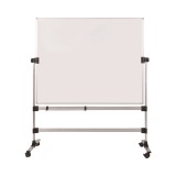 Cumpara ieftin Tabla magnetica rotativa 90 x 120 Bi-Silque