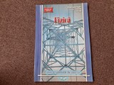 FIZICA PENTRU EXAMENUL DE BACALUREAT RODICA IONESCU ANDREI/ION TOMA 2004