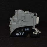 AUDI A3 8V1, 8VK 2012 OEM: 8X2837015 SKU: 2154651