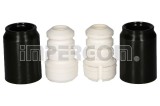 ORIGINAL IMPERIUM 50356 chit protectie praf,amortizor